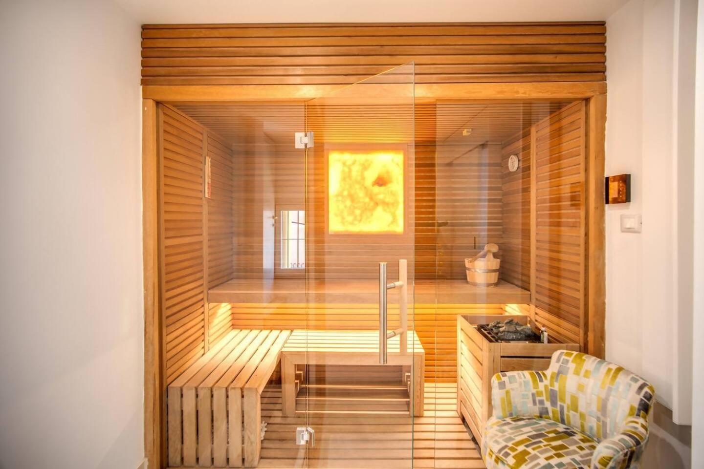 Luxury Suite By Spanish Square Rome Extérieur photo